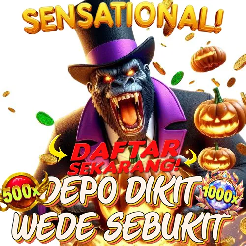 Lux88 - Pilihan Tepat Untuk Pemain Mengejar Kemenangan Harian